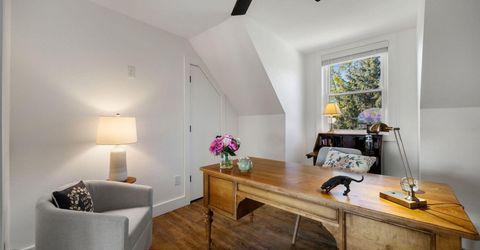 13205 Welcome Way, Reno, NV 89511 Photo