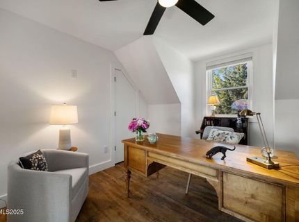 13205 Welcome Way, Reno, NV 89511 Photo