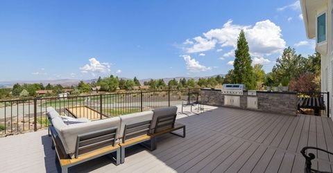 13205 Welcome Way, Reno, NV 89511 Photo