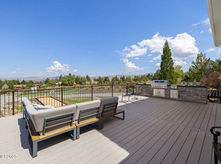 13205 Welcome Way, Reno, NV 89511 Photo