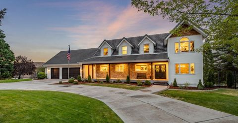 13205 Welcome Way, Reno, NV 89511 Photo