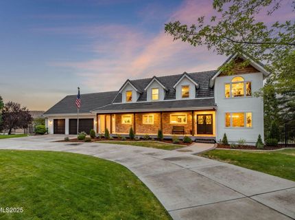 13205 Welcome Way, Reno, NV 89511 Photo