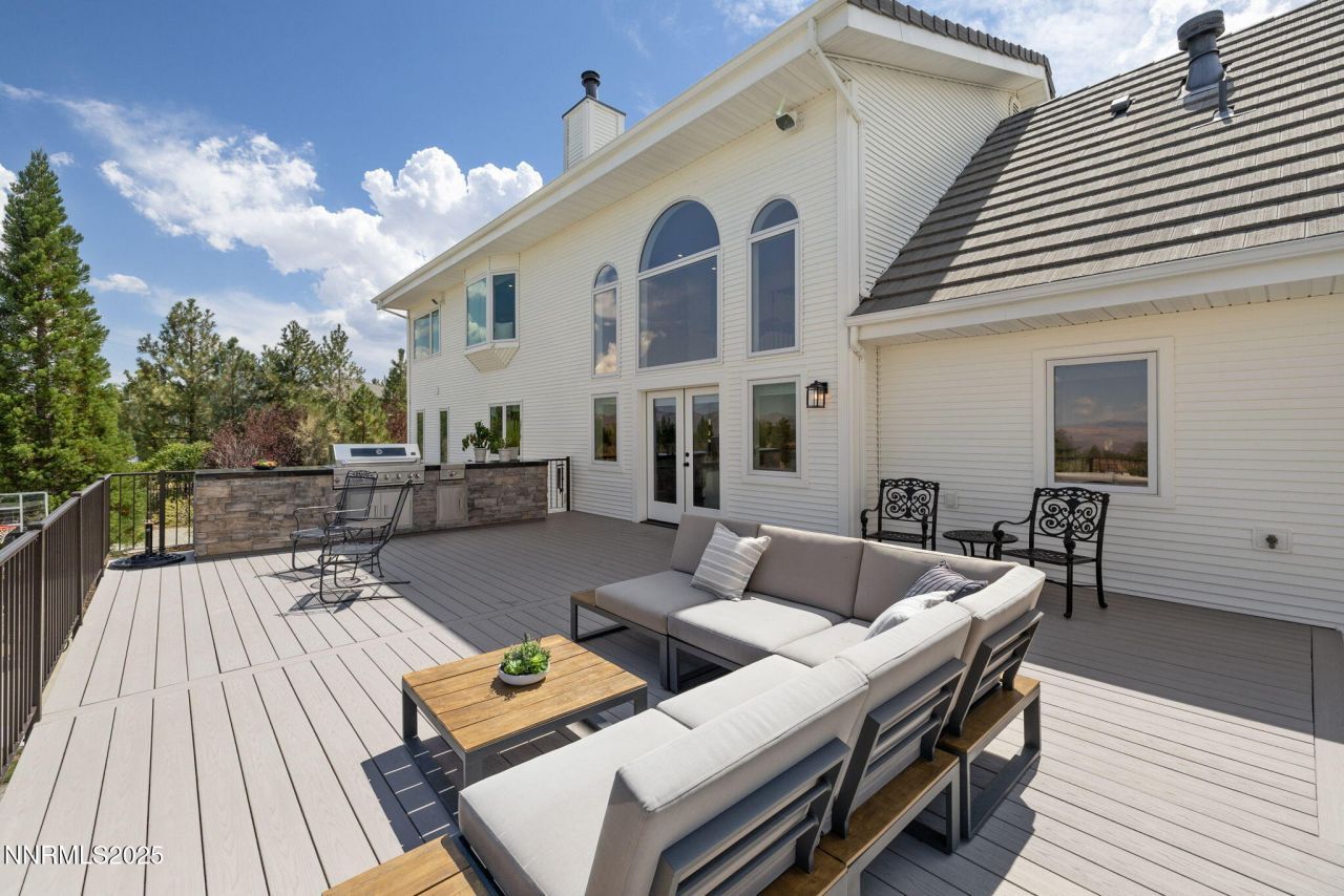 13205 Welcome Way, Reno, NV 89511 Photo