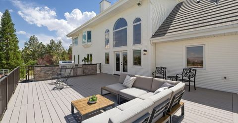 13205 Welcome Way, Reno, NV 89511 Photo