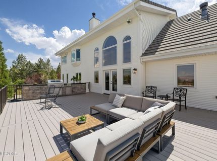 13205 Welcome Way, Reno, NV 89511 Photo