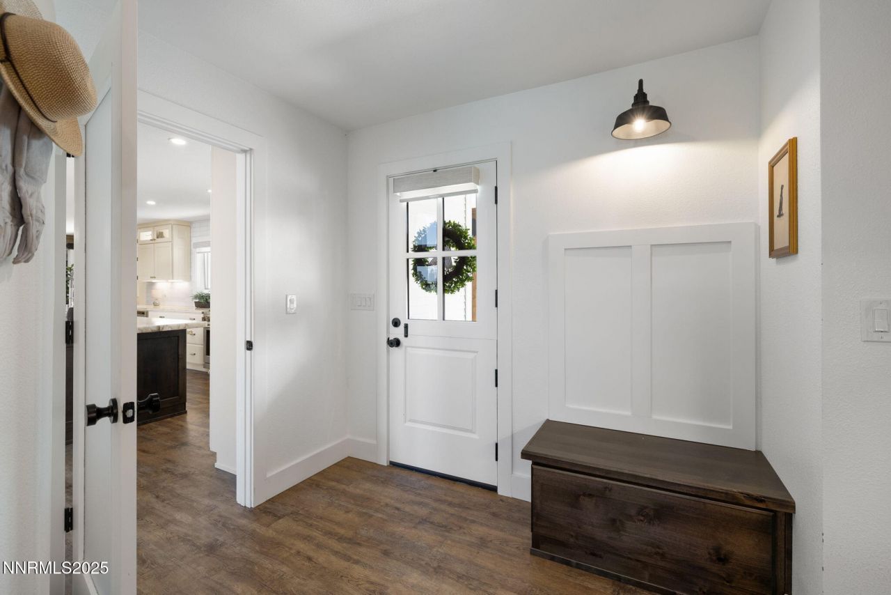 13205 Welcome Way, Reno, NV 89511 Photo