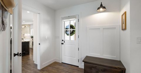 13205 Welcome Way, Reno, NV 89511 Photo