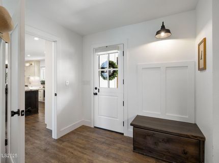 13205 Welcome Way, Reno, NV 89511 Photo