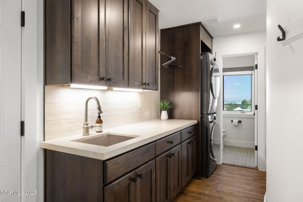 13205 Welcome Way, Reno, NV 89511 Photo