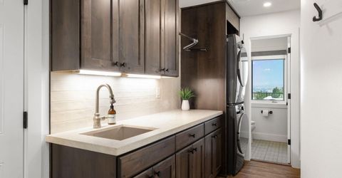 13205 Welcome Way, Reno, NV 89511 Photo