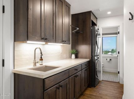 13205 Welcome Way, Reno, NV 89511 Photo