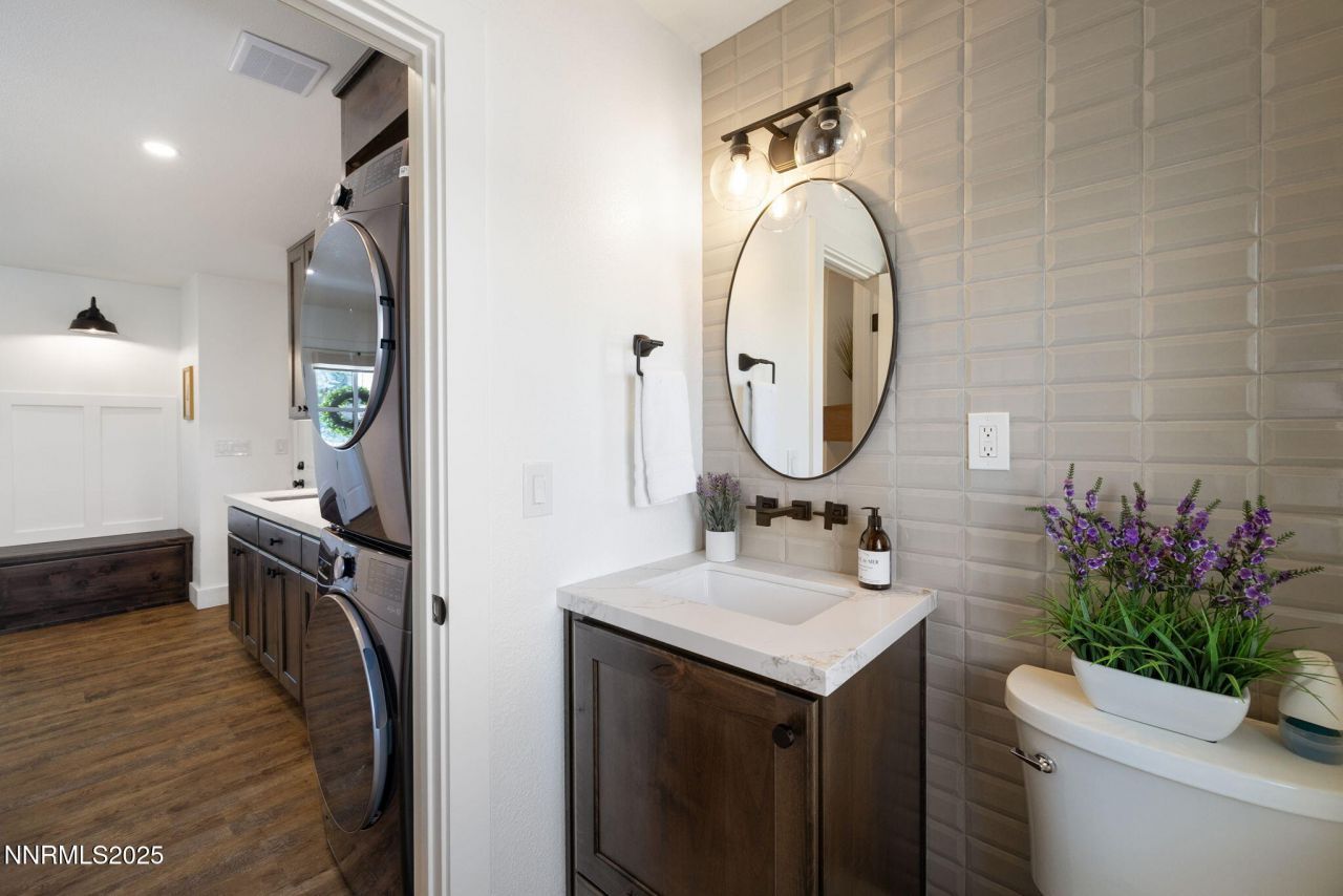 13205 Welcome Way, Reno, NV 89511 Photo