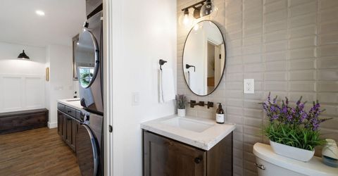 13205 Welcome Way, Reno, NV 89511 Photo