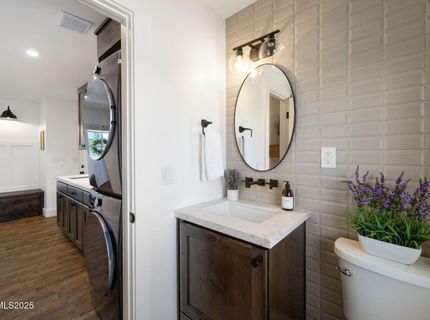 13205 Welcome Way, Reno, NV 89511 Photo