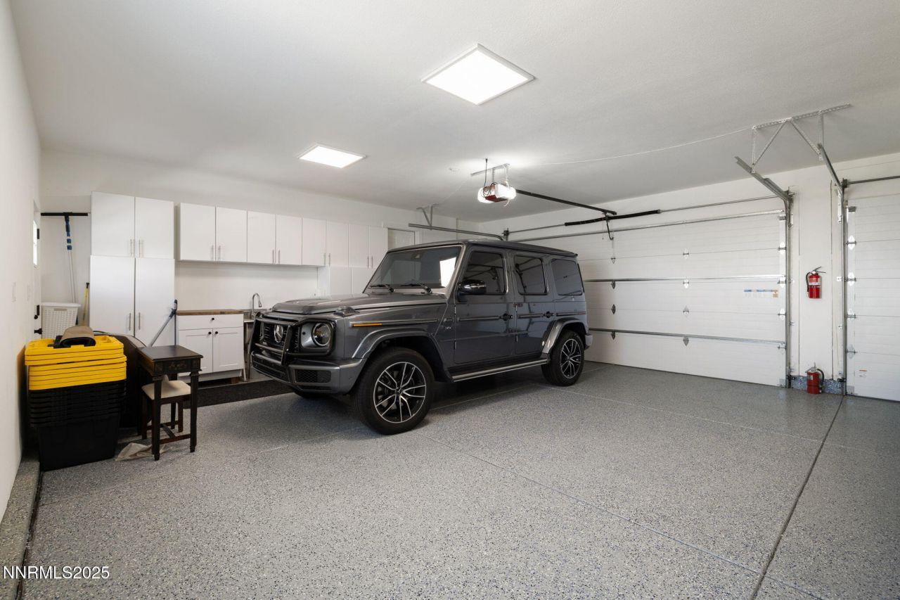 13205 Welcome Way, Reno, NV 89511 Photo