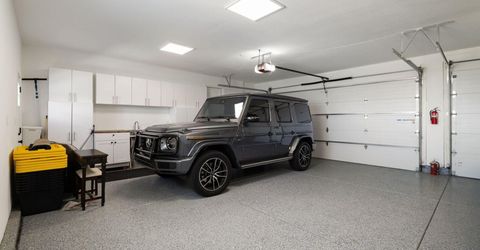 13205 Welcome Way, Reno, NV 89511 Photo