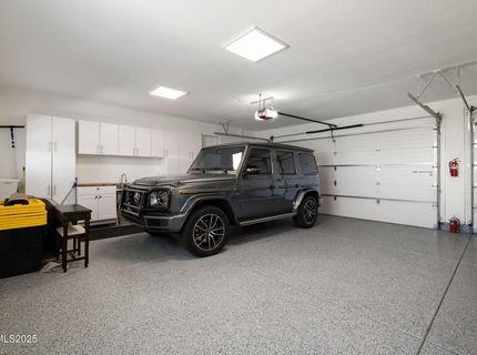 13205 Welcome Way, Reno, NV 89511 Photo