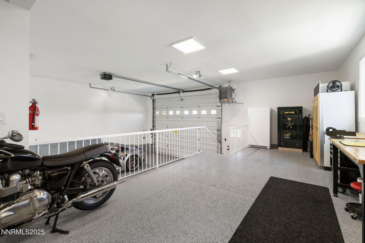 13205 Welcome Way, Reno, NV 89511 Photo