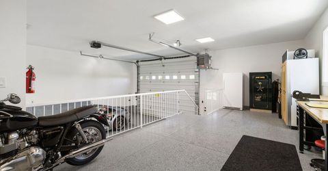 13205 Welcome Way, Reno, NV 89511 Photo