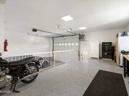 13205 Welcome Way, Reno, NV 89511 Photo