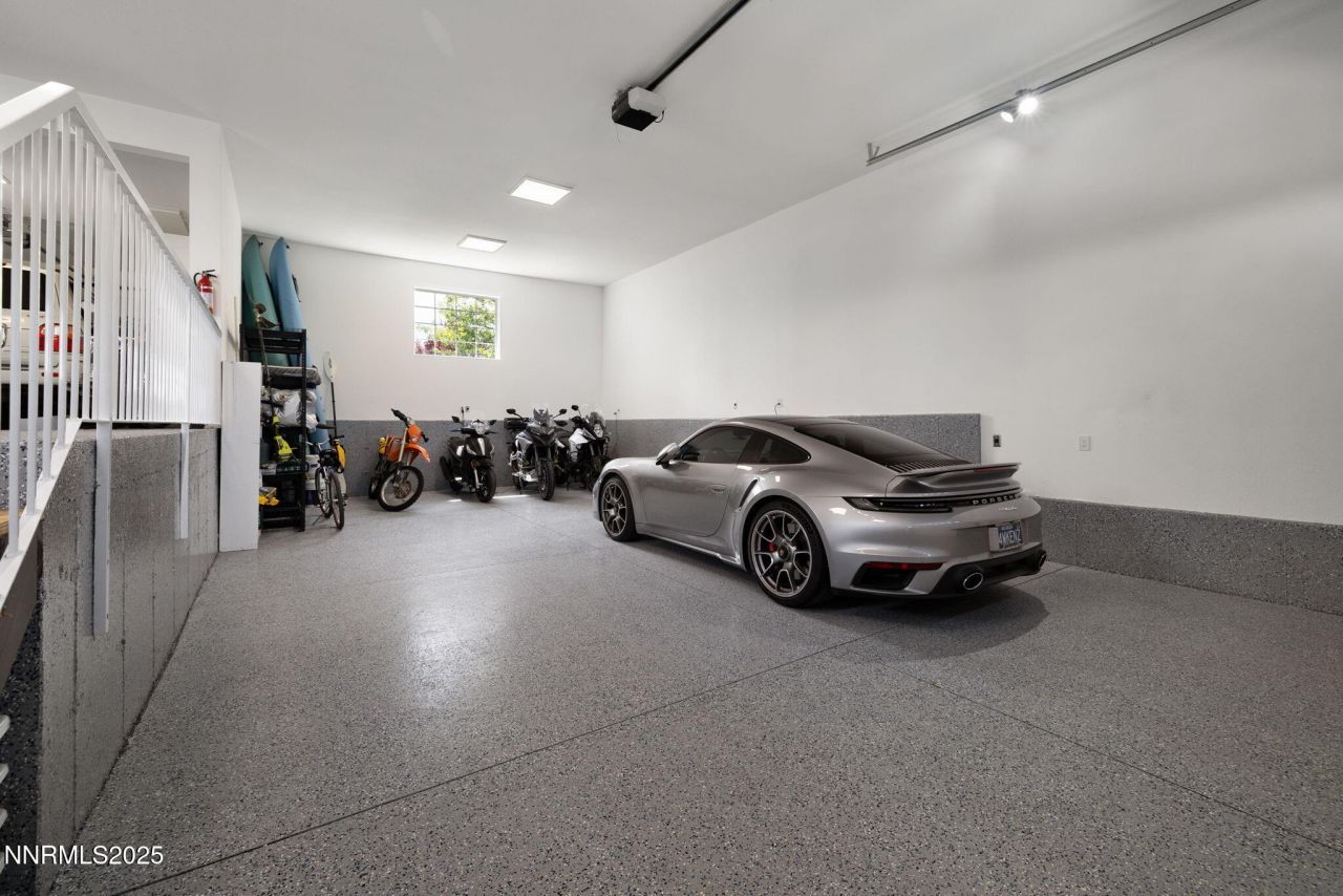 13205 Welcome Way, Reno, NV 89511 Photo