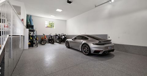 13205 Welcome Way, Reno, NV 89511 Photo