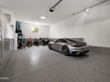 13205 Welcome Way, Reno, NV 89511 Photo