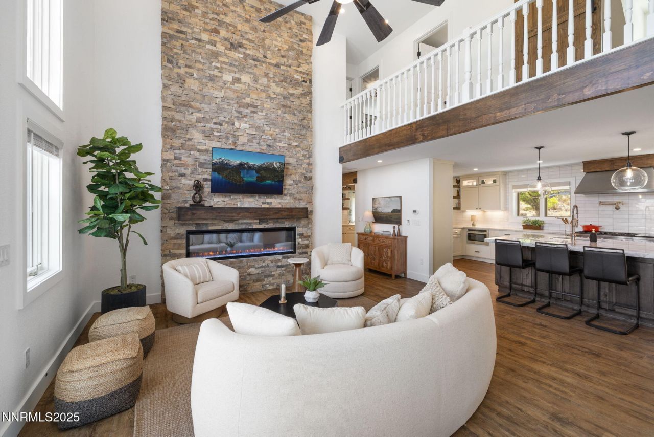 13205 Welcome Way, Reno, NV 89511 Photo