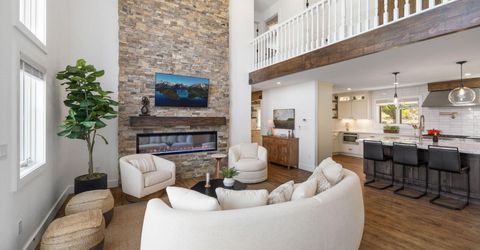 13205 Welcome Way, Reno, NV 89511 Photo