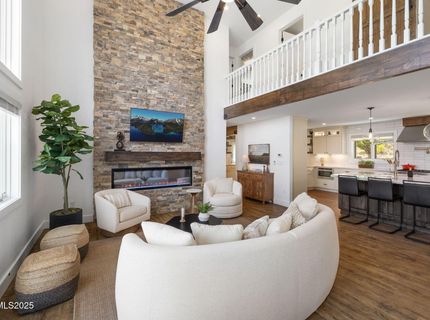 13205 Welcome Way, Reno, NV 89511 Photo