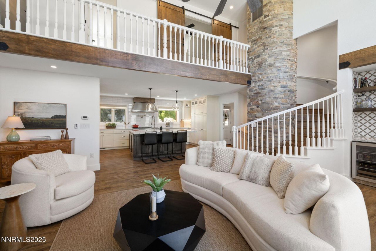 13205 Welcome Way, Reno, NV 89511 Photo