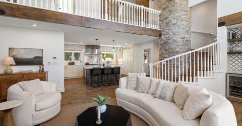 13205 Welcome Way, Reno, NV 89511 Photo