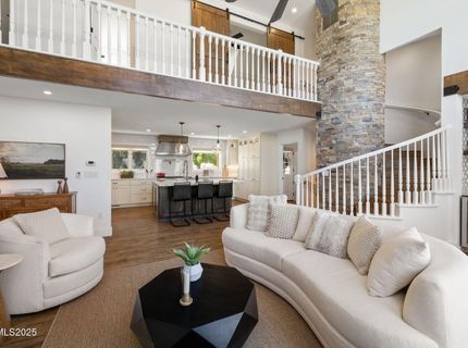 13205 Welcome Way, Reno, NV 89511 Photo