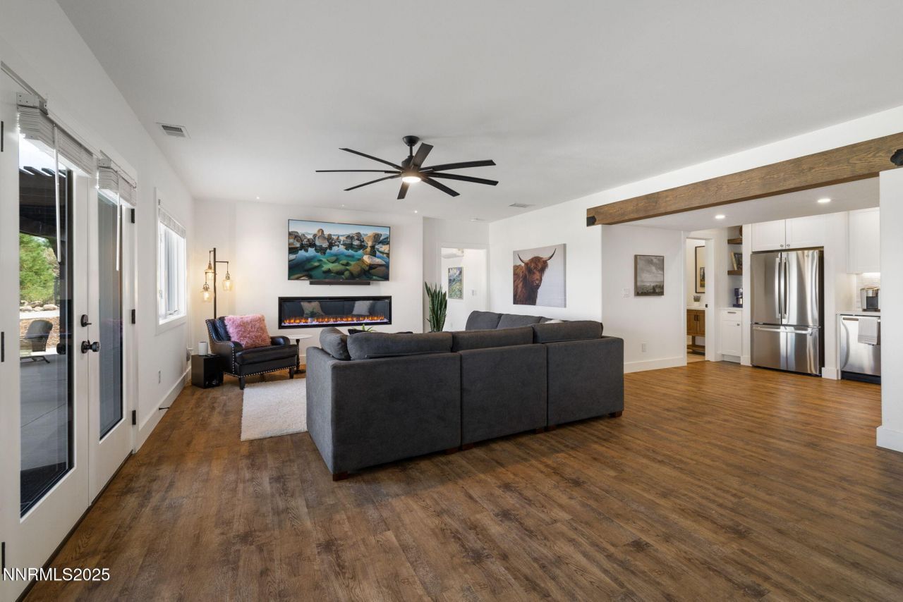 13205 Welcome Way, Reno, NV 89511 Photo