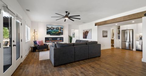 13205 Welcome Way, Reno, NV 89511 Photo