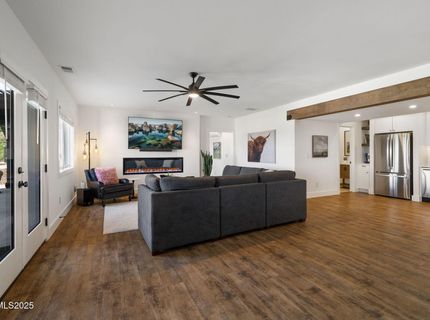 13205 Welcome Way, Reno, NV 89511 Photo