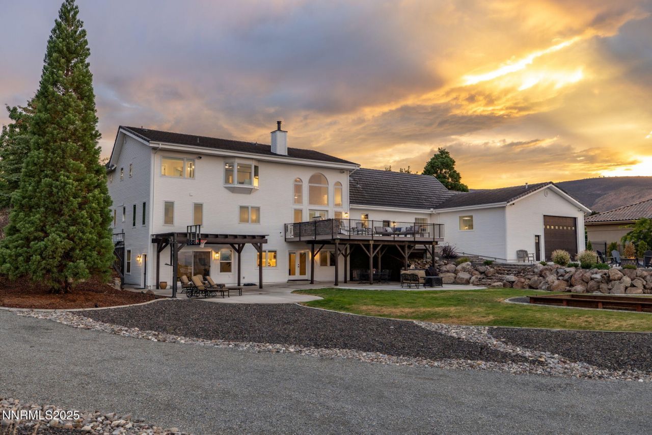 13205 Welcome Way, Reno, NV 89511 Photo