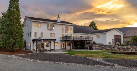 13205 Welcome Way, Reno, NV 89511 Photo