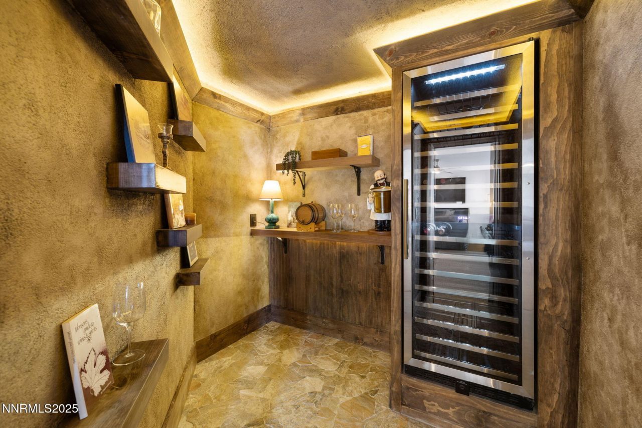 13205 Welcome Way, Reno, NV 89511 Photo