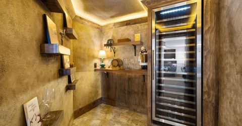 13205 Welcome Way, Reno, NV 89511 Photo