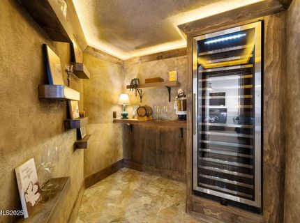 13205 Welcome Way, Reno, NV 89511 Photo