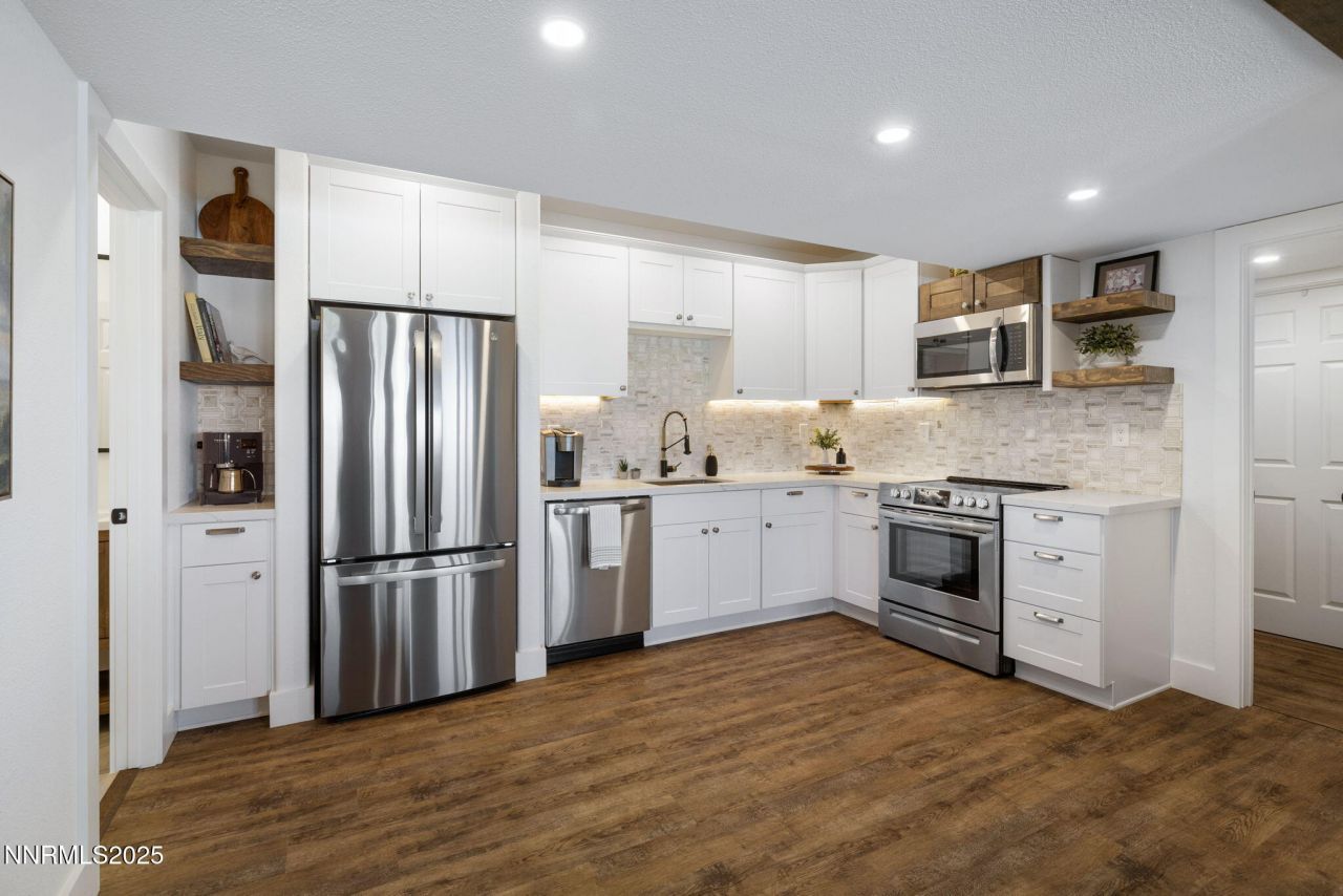 13205 Welcome Way, Reno, NV 89511 Photo