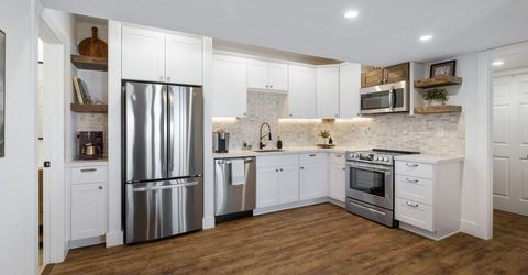 13205 Welcome Way, Reno, NV 89511 Photo