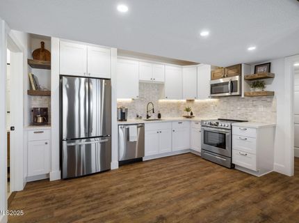 13205 Welcome Way, Reno, NV 89511 Photo