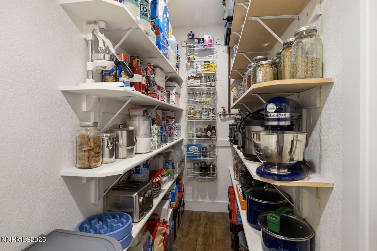 13205 Welcome Way, Reno, NV 89511 Photo