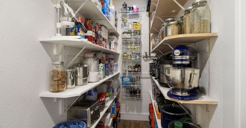 13205 Welcome Way, Reno, NV 89511 Photo