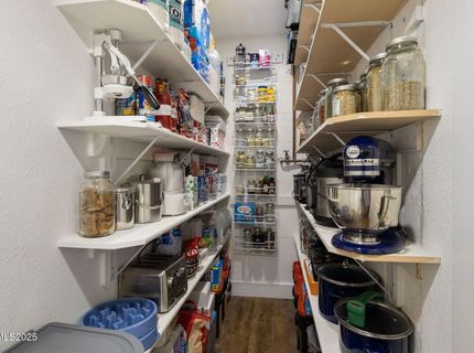 13205 Welcome Way, Reno, NV 89511 Photo