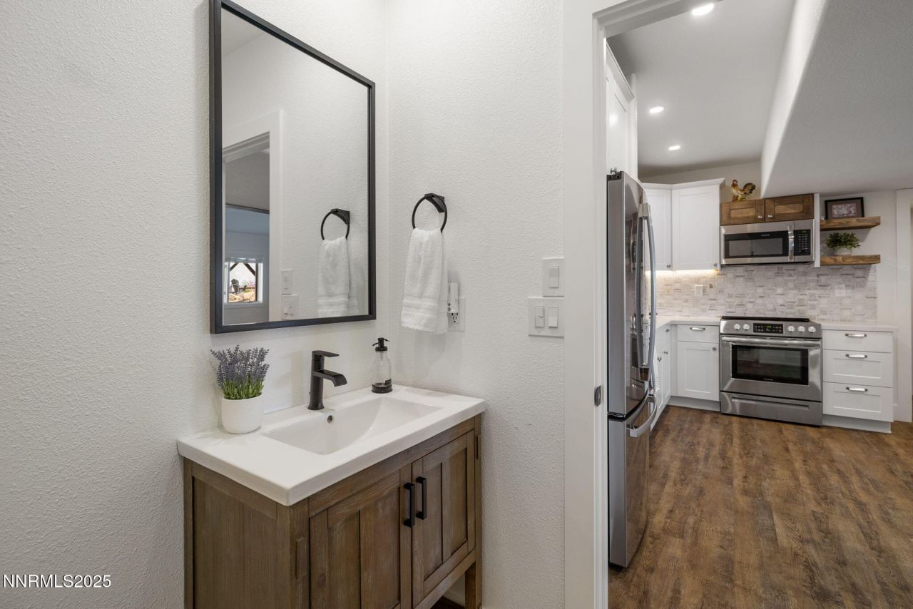 13205 Welcome Way, Reno, NV 89511 Photo