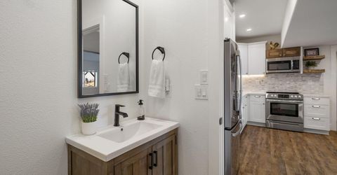 13205 Welcome Way, Reno, NV 89511 Photo