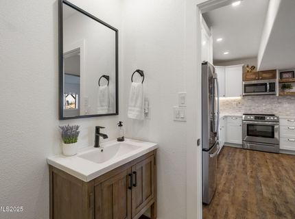 13205 Welcome Way, Reno, NV 89511 Photo